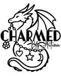 Charmed By Autumn