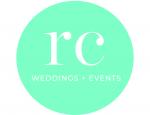 RC Weddings & Events