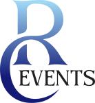 RC Events