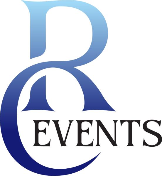 RC Events