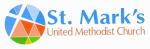St. Mark's United Methodist Church
