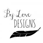 By Love Designs