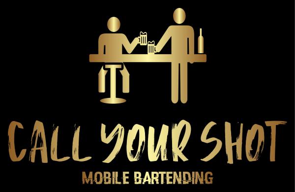 Call Your Shot Bartending LLC