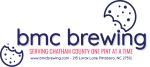 bmc brewing