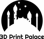 3D Print Palace