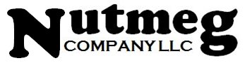 Nutmeg Company LLC