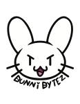 BunniBytez