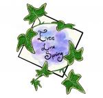 Ever Lost Spring LLC