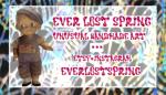 Lost Doll Circus