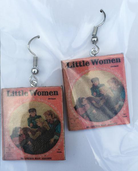 Little Women picture