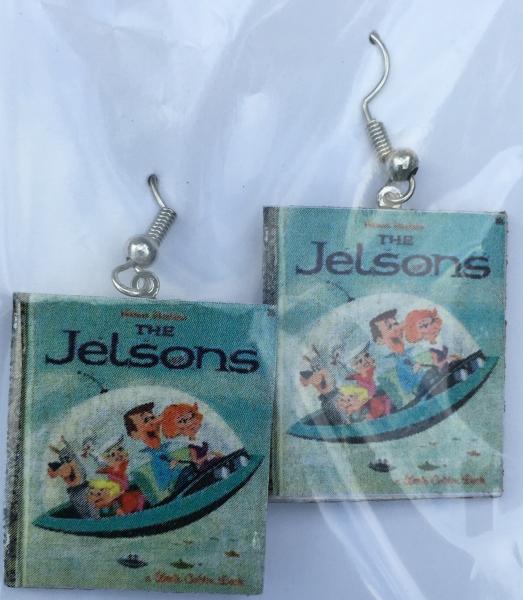 Jetsons