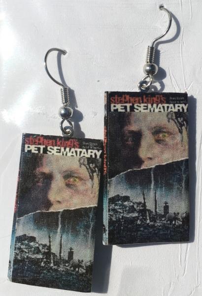 Pet Sematary