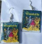 Wizard of Oz