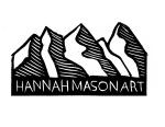 Hannah Mason Art