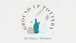 Ground Up Pottery