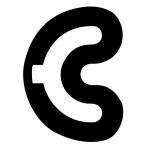 CYC