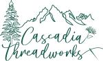 Cascadia Threadworks