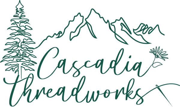 Cascadia Threadworks