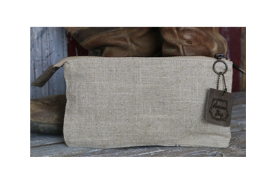 Ella Cosmo- Liberty Farms picture