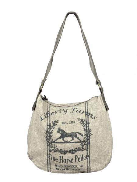 Liberty Hobo