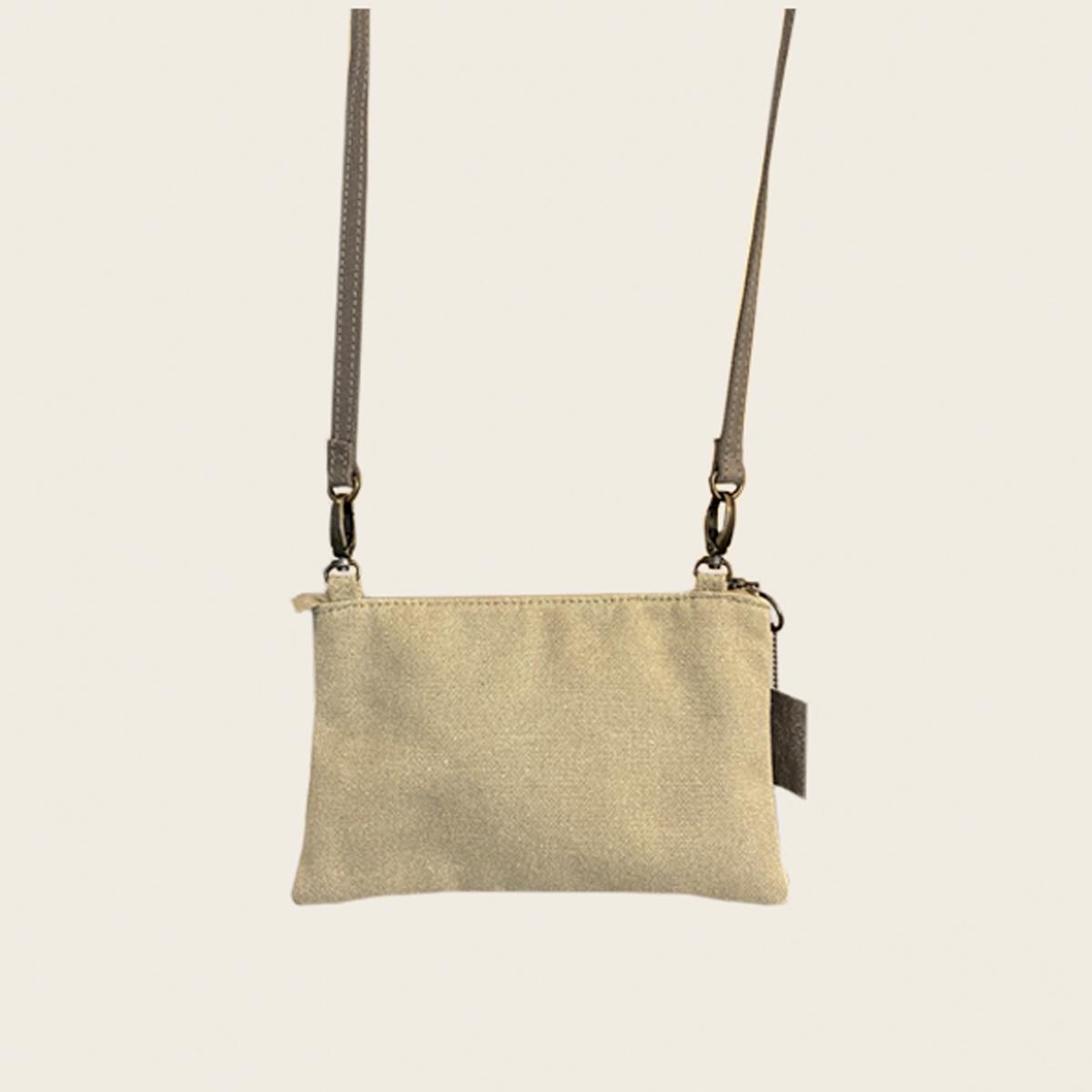 Dixie Hipster- Pony Express picture