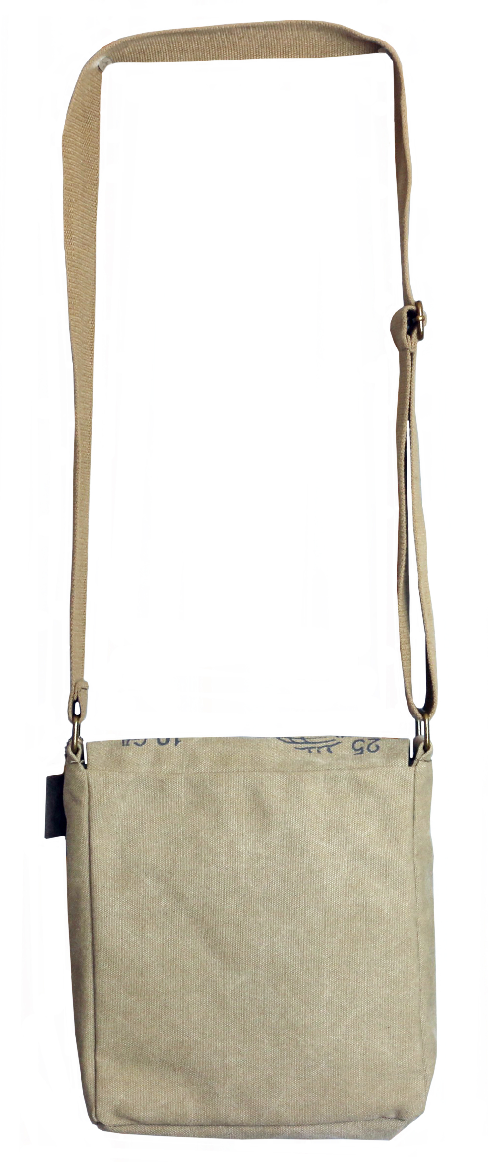 Roxy- Sure Shot picture