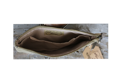 Ella Cosmo- Liberty Farms picture