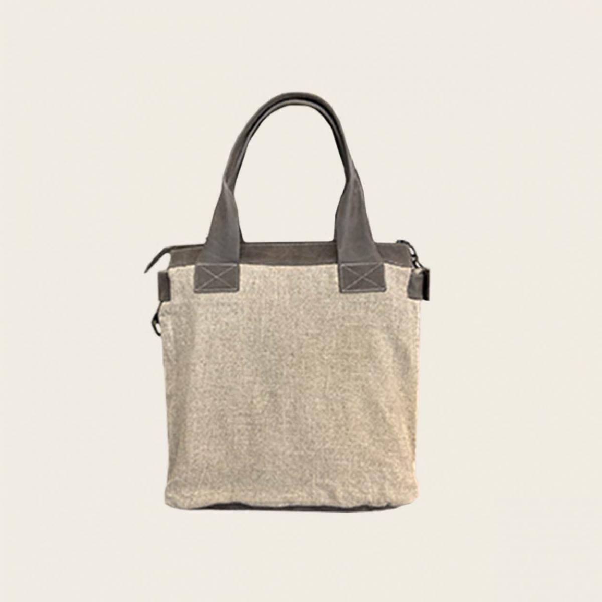 Coco Convertible- Buckboard picture