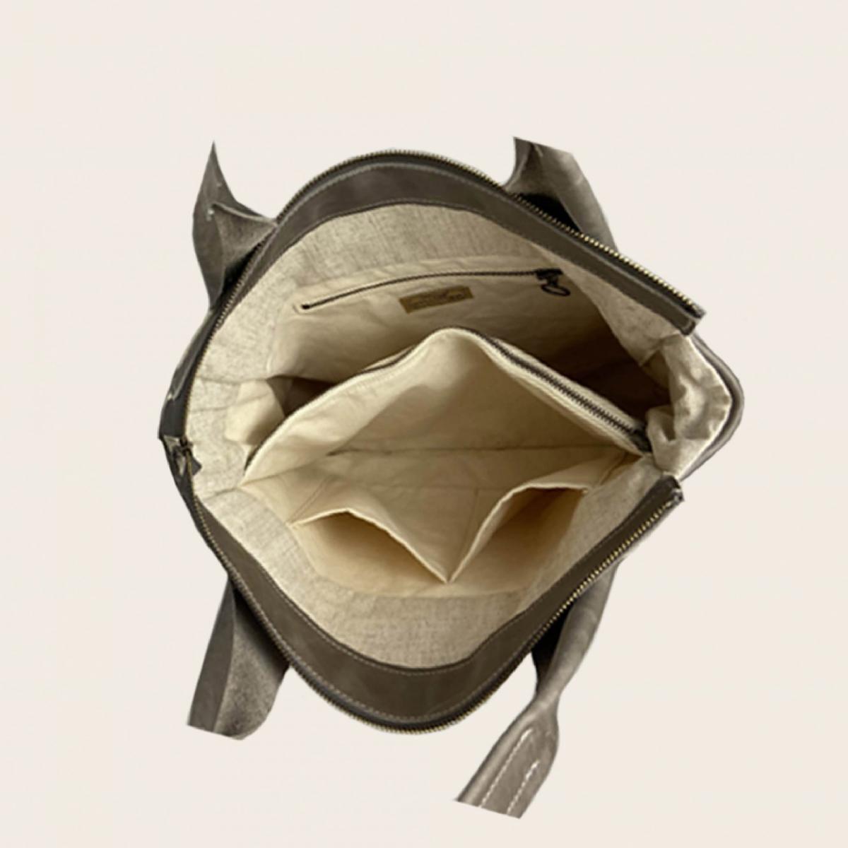 Coco Convertible- Favorit Brand picture