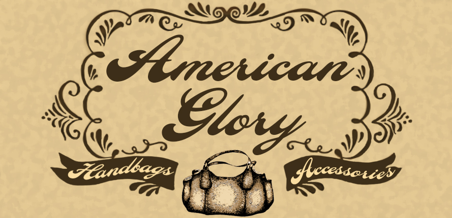 American Glory Style