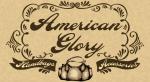 American Glory Style