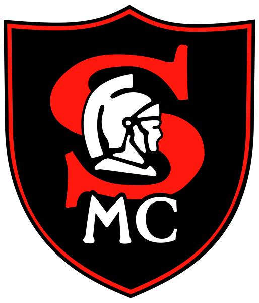 ALUMNI - Spartan Motorcycle Club