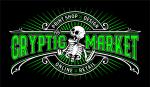Cryptic Market