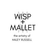 Haley Russell