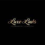 Luxe Links Permanent Jewelry