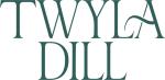 Twyla Dill