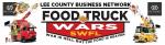 Food Truck Wars SWFL