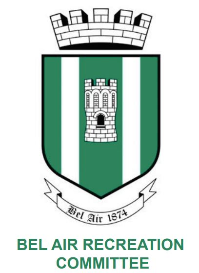 Bel Air Recreation Committee