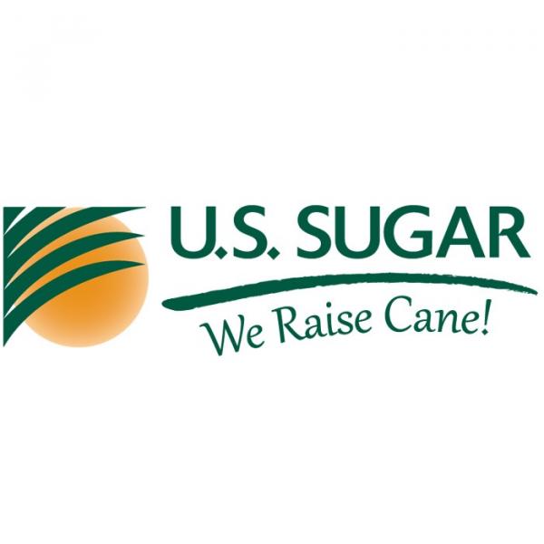 US Sugar Corporation Smoke Under the Oaks Rib Fest 2023 Clewiston