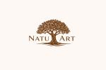 NATU ART