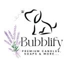 Bubblify