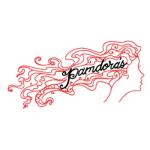 Pamdora's
