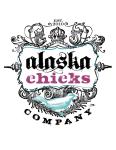 Alaska Chicks Co.