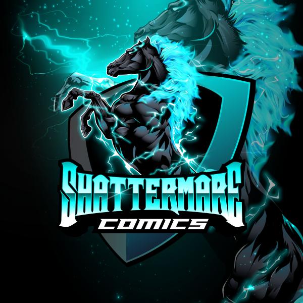 Shattermare Media