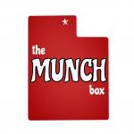The Munch Box