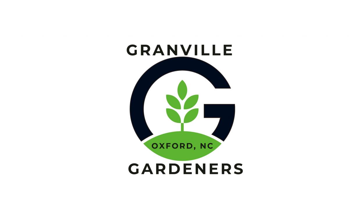 Granville Gardeners & Beekeepers Assns Granville