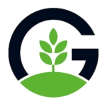Granville Garden Club logo
