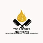 Tee&rsquo;s Petites and Treats