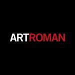 Art Roman