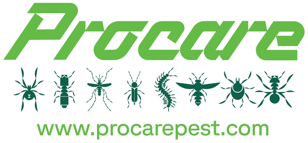 Procare Pest Services